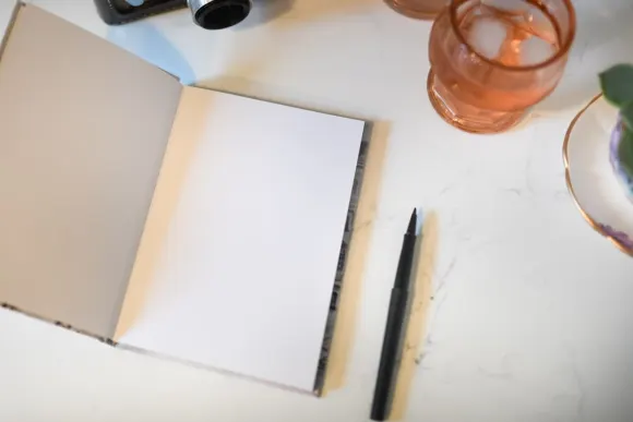 Casino Online Bingo Stuðningur